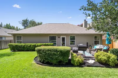 3746 Newland Drive, Round Rock, TX 78681 - Photo 24
