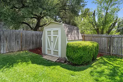 3746 Newland Drive, Round Rock, TX 78681 - Photo 26
