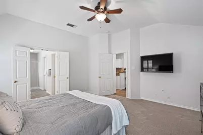 3746 Newland Drive, Round Rock, TX 78681 - Photo 16