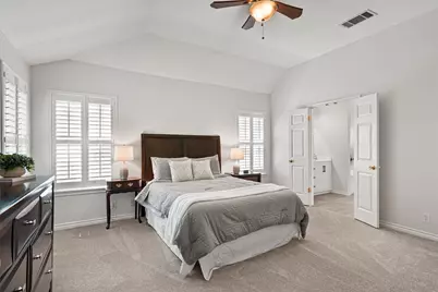 3746 Newland Drive, Round Rock, TX 78681 - Photo 14