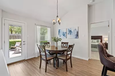 3746 Newland Drive, Round Rock, TX 78681 - Photo 10