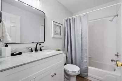 3746 Newland Drive, Round Rock, TX 78681 - Photo 22