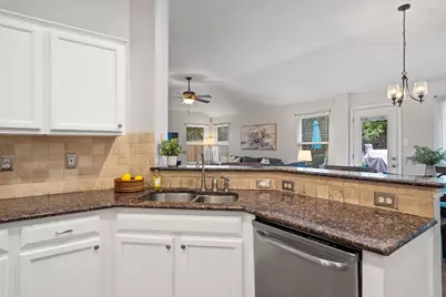 3746 Newland Drive, Round Rock, TX 78681 - Photo 12