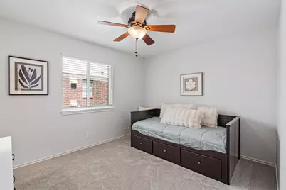 3746 Newland Drive, Round Rock, TX 78681 - Photo 20