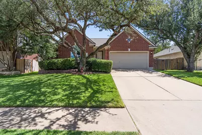 3746 Newland Drive, Round Rock, TX 78681 - Photo 1