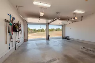 335 La Reata Trail, Smithville, TX 78957 - Photo 34