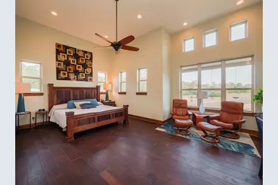 335 La Reata Trail, Smithville, TX 78957 - Photo 16