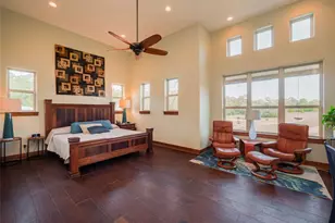 335 La Reata Trail, Smithville, TX 78957 - Photo 16