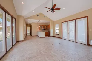 335 La Reata Trail, Smithville, TX 78957 - Photo 28
