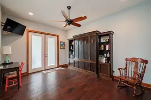 335 La Reata Trail, Smithville, TX 78957 - Photo 22