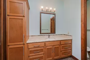 335 La Reata Trail, Smithville, TX 78957 - Photo 32