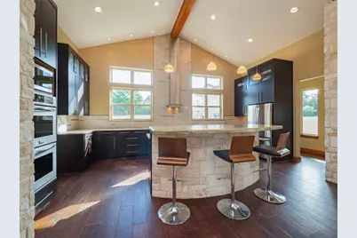 335 La Reata Trail, Smithville, TX 78957 - Photo 8