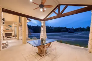 335 La Reata Trail, Smithville, TX 78957 - Photo 4