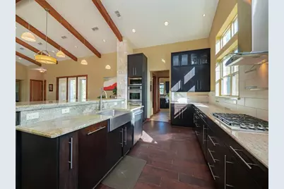 335 La Reata Trail, Smithville, TX 78957 - Photo 10