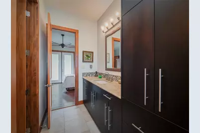 335 La Reata Trail, Smithville, TX 78957 - Photo 24