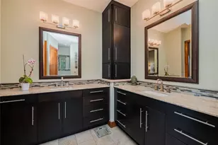 335 La Reata Trail, Smithville, TX 78957 - Photo 18