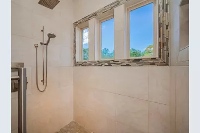 335 La Reata Trail, Smithville, TX 78957 - Photo 20