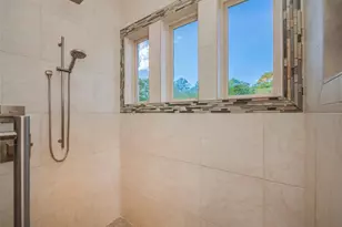 335 La Reata Trail, Smithville, TX 78957 - Photo 20