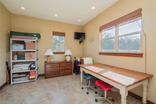 335 La Reata Trail, Smithville, TX 78957 - Photo 36