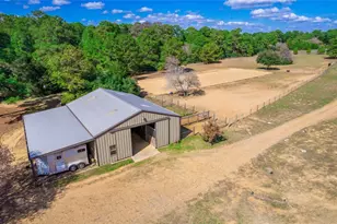 335 La Reata Trail, Smithville, TX 78957 - Photo 40