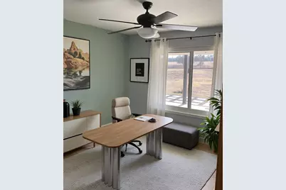 4668 Fm 535, Cedar Creek, TX 78612 - Photo 6