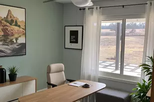 4668 Fm 535, Cedar Creek, TX 78612 - Photo 6