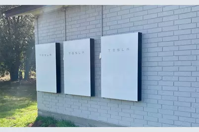 4668 Fm 535, Cedar Creek, TX 78612 - Photo 10