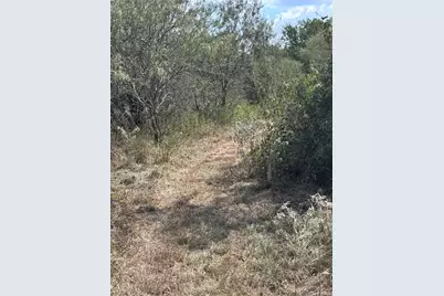 4668 Fm 535, Cedar Creek, TX 78612 - Photo 26