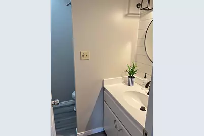 4668 Fm 535, Cedar Creek, TX 78612 - Photo 14