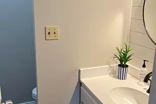 4668 Fm 535, Cedar Creek, TX 78612 - Photo 14