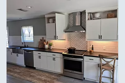 4668 Fm 535, Cedar Creek, TX 78612 - Photo 4