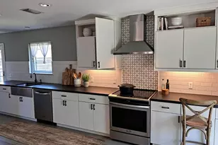 4668 Fm 535, Cedar Creek, TX 78612 - Photo 4