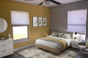 4668 Fm 535, Cedar Creek, TX 78612 - Photo 8