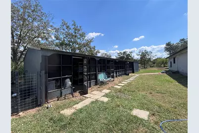 4668 Fm 535, Cedar Creek, TX 78612 - Photo 16