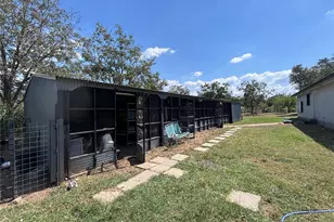 4668 Fm 535, Cedar Creek, TX 78612 - Photo 16