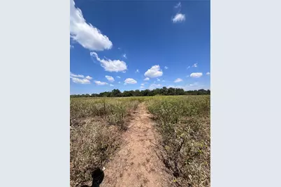 4668 Fm 535, Cedar Creek, TX 78612 - Photo 24