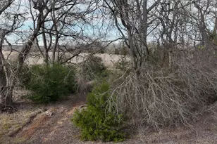 4668 Fm 535, Cedar Creek, TX 78612 - Photo 30