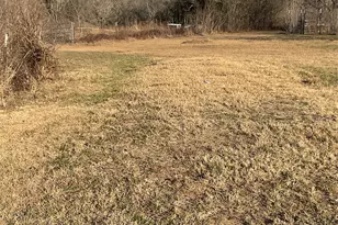 4668 Fm 535, Cedar Creek, TX 78612 - Photo 22