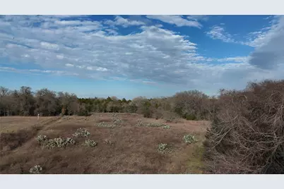 4668 Fm 535, Cedar Creek, TX 78612 - Photo 34
