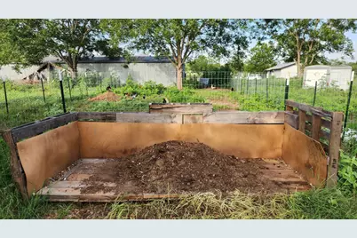 4668 Fm 535, Cedar Creek, TX 78612 - Photo 20