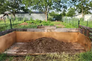 4668 Fm 535, Cedar Creek, TX 78612 - Photo 20