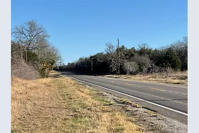 4668 Fm 535, Cedar Creek, TX 78612 - Photo 38