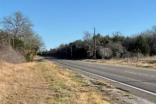 4668 Fm 535, Cedar Creek, TX 78612 - Photo 38