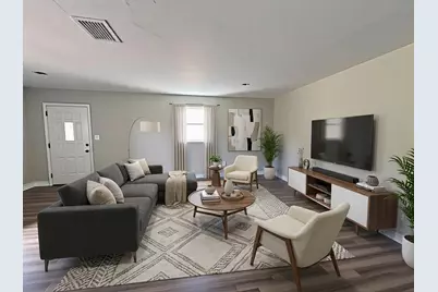 4668 Fm 535, Cedar Creek, TX 78612 - Photo 12