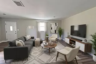 4668 Fm 535, Cedar Creek, TX 78612 - Photo 12