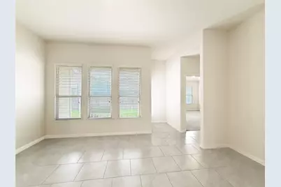 601 Puerta Vallarta Lane, Austin, TX 78748 - Photo 10