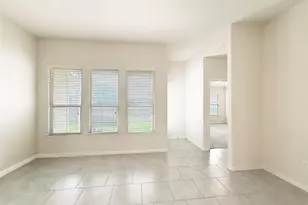 601 Puerta Vallarta Ln, Austin, TX 78748 - Photo 10