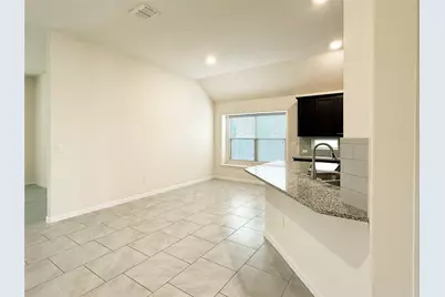 601 Puerta Vallarta Lane, Austin, TX 78748 - Photo 8