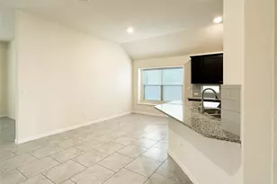 601 Puerta Vallarta Ln, Austin, TX 78748 - Photo 8