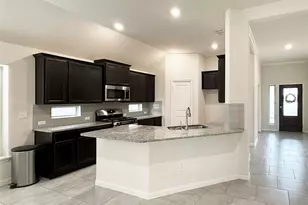 601 Puerta Vallarta Ln, Austin, TX 78748 - Photo 6